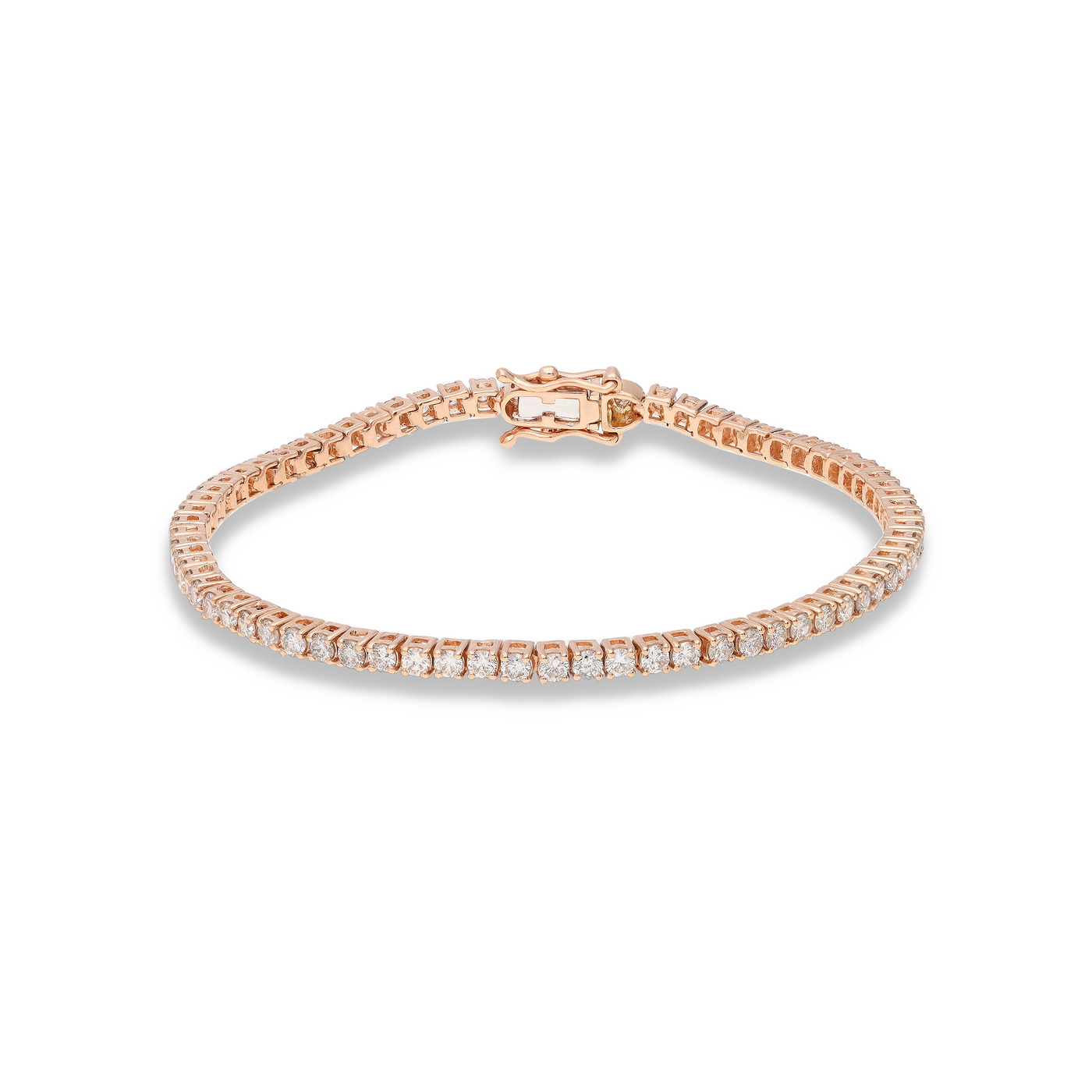 GOLDLIGHT Браслет W82098333 | GOLDLIGHT