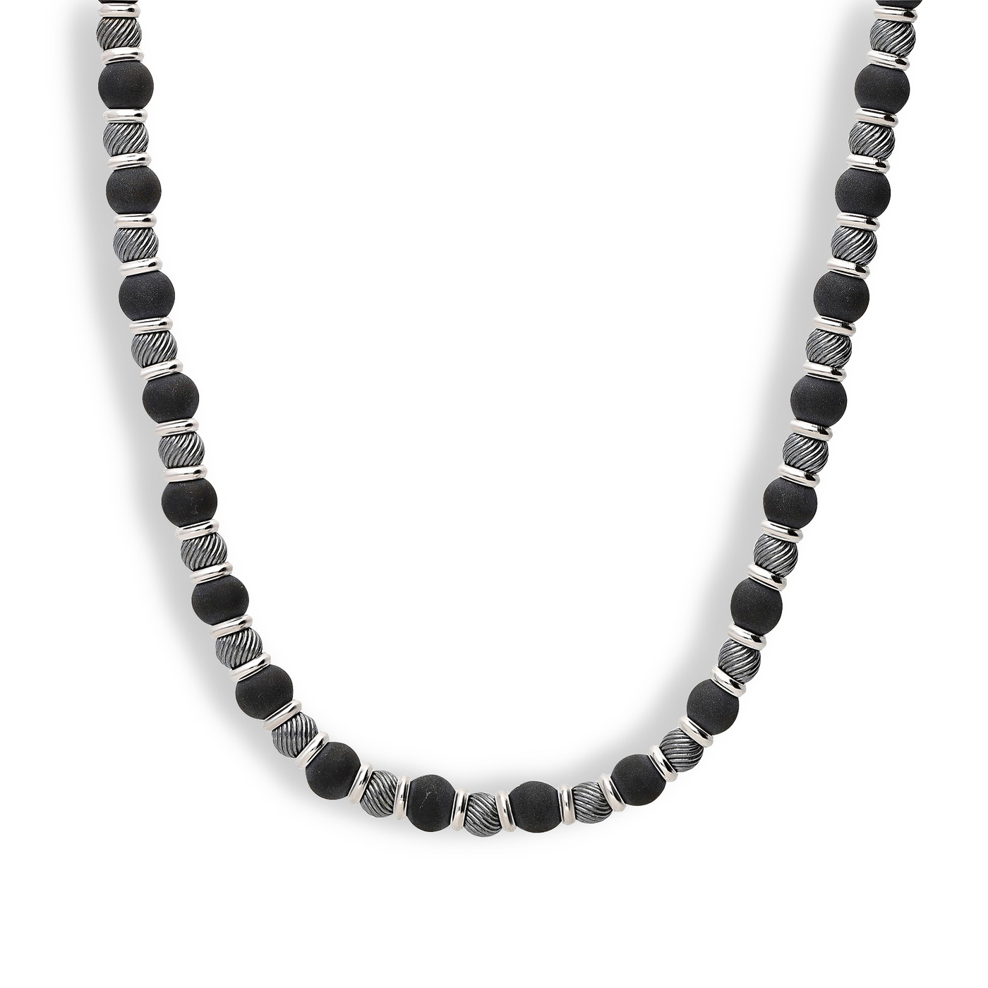 Zancan Kaklarota W78164852 | GOLDLIGHT