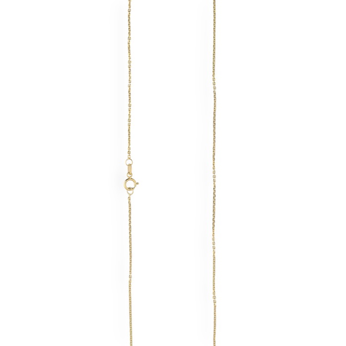 Grenardi Kakla ķēdīte W66775196 | GRENARDI