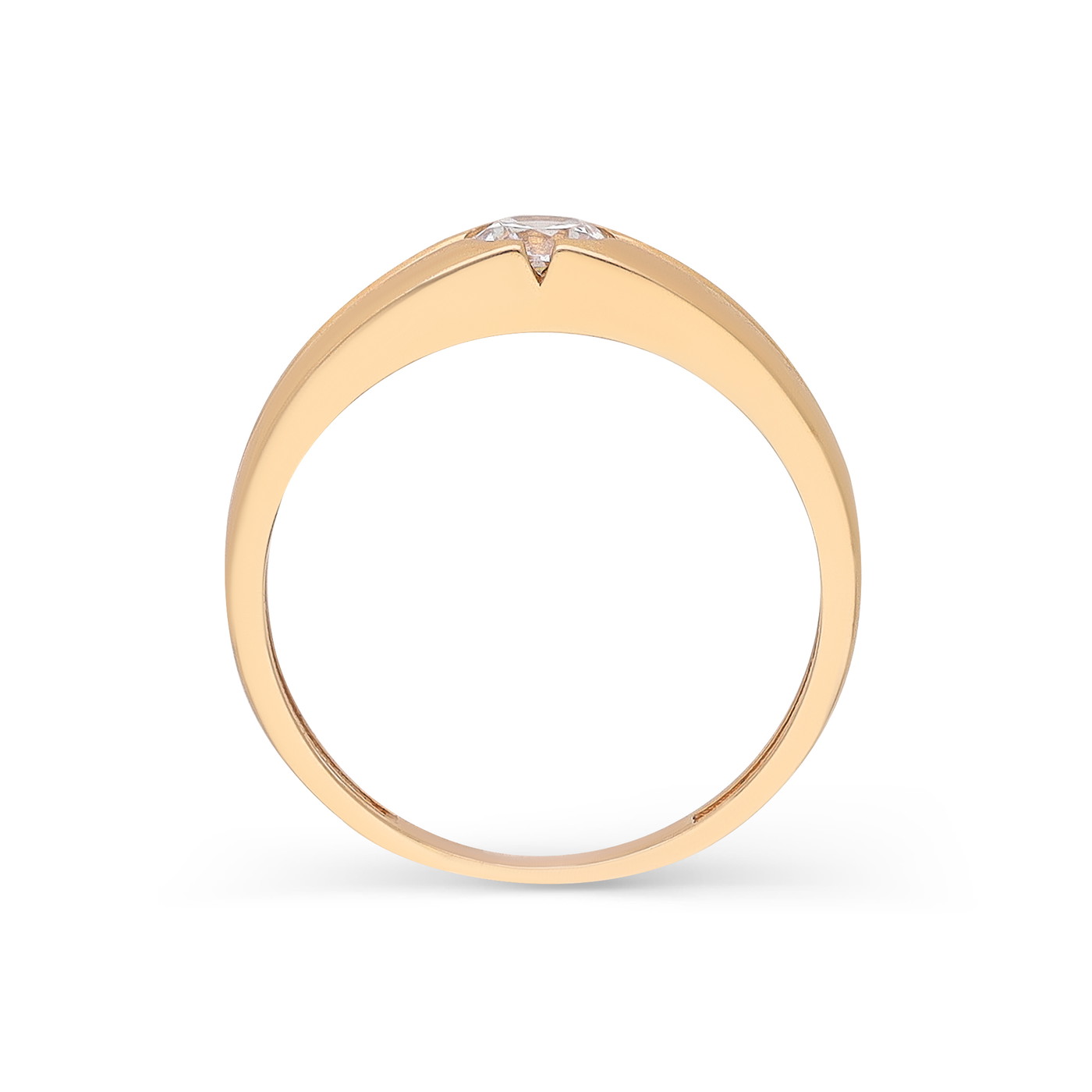 GOLDLIGHT Gredzens W76377673 | GOLDLIGHT