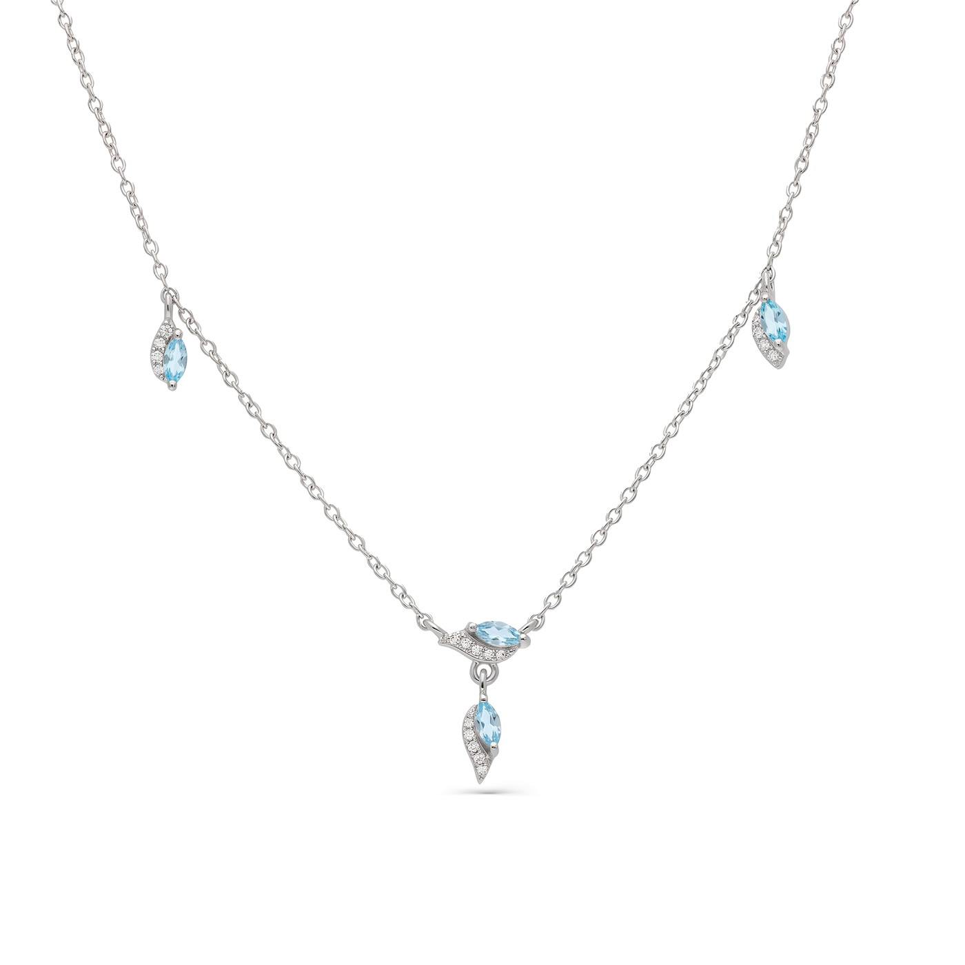 GOLDLIGHT Kaklarota W85653807 | GOLDLIGHT