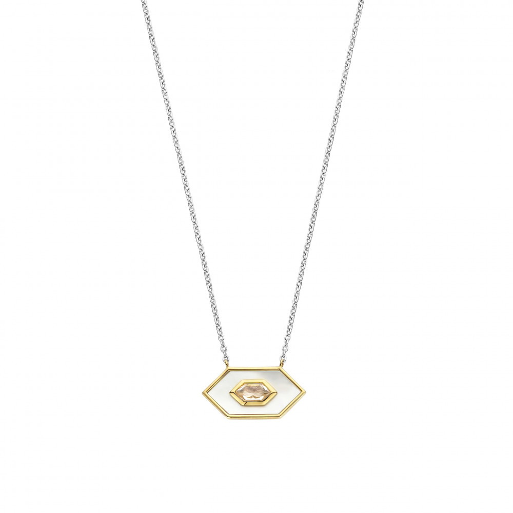 Ti Sento Kaklarota W74065423 | GOLDLIGHT