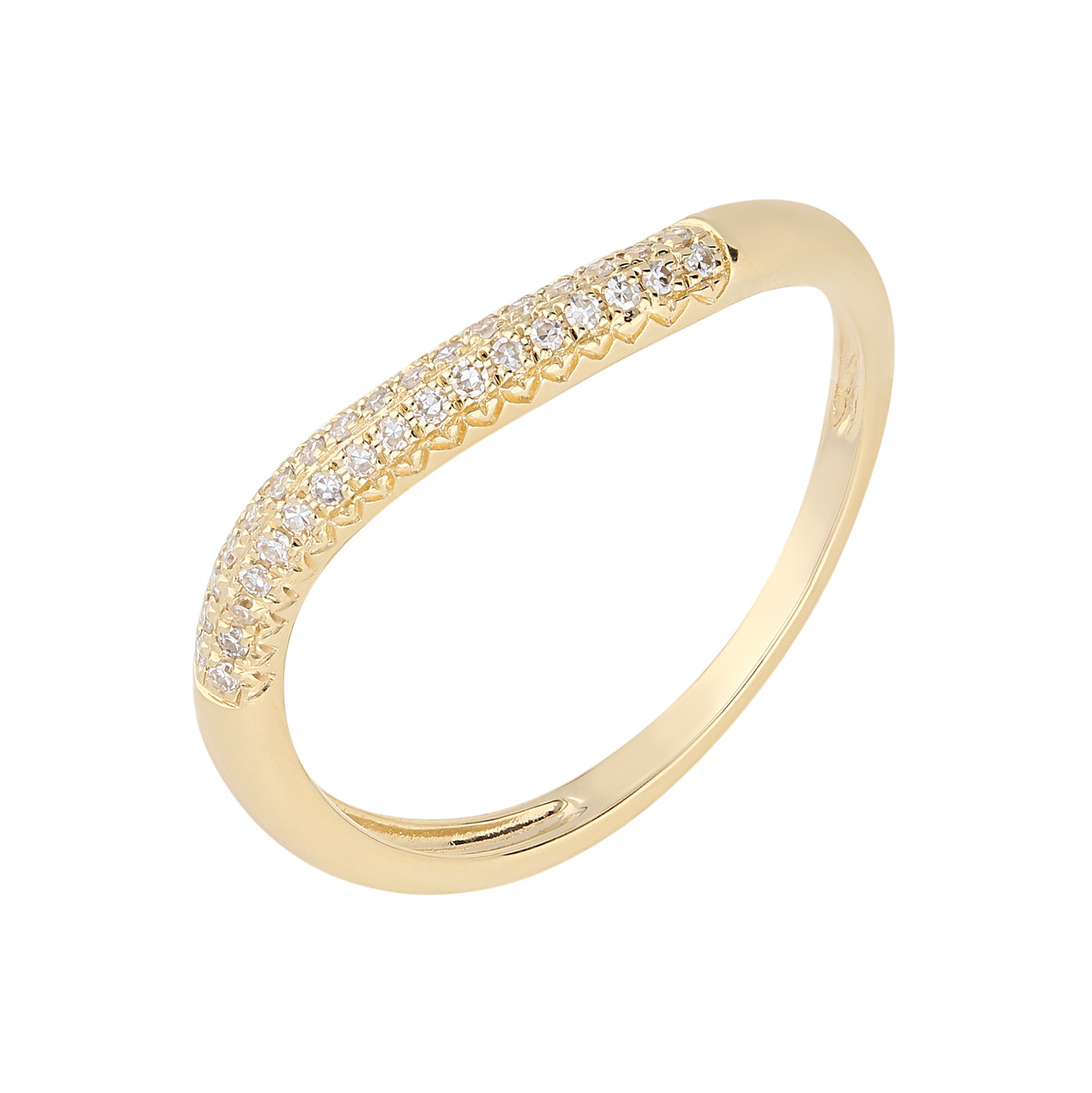 GOLDLIGHT Gredzens W78797785 | GOLDLIGHT