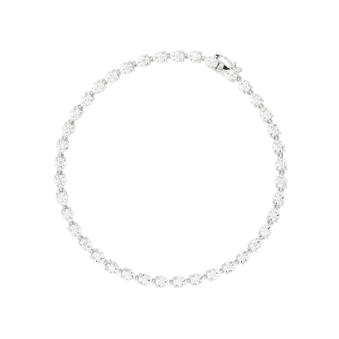 Giorgio Visconti Apyrankė W56897717 | GRENARDI