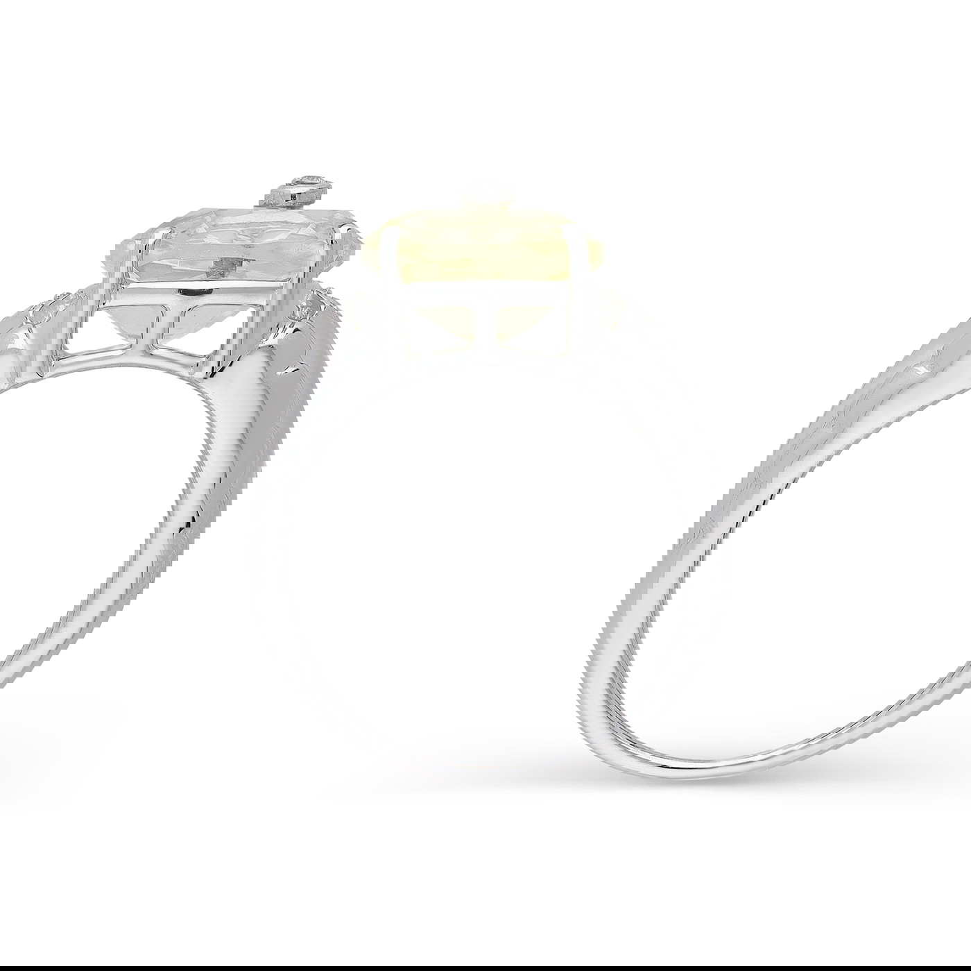 GOLDLIGHT Gredzens W78176240 | GOLDLIGHT