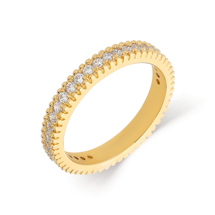 Marmara Gredzens W70525989 | GRENARDI