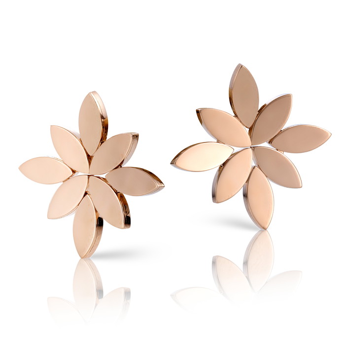 Pasquale Bruni Earrings W78329968 | GRENARDI