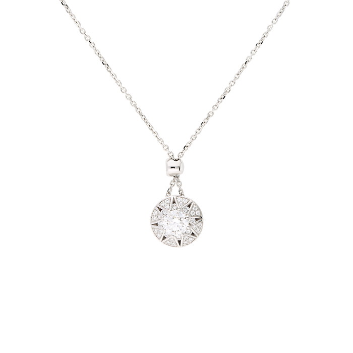 Giorgio Visconti Ожерелье W22081024 | GRENARDI