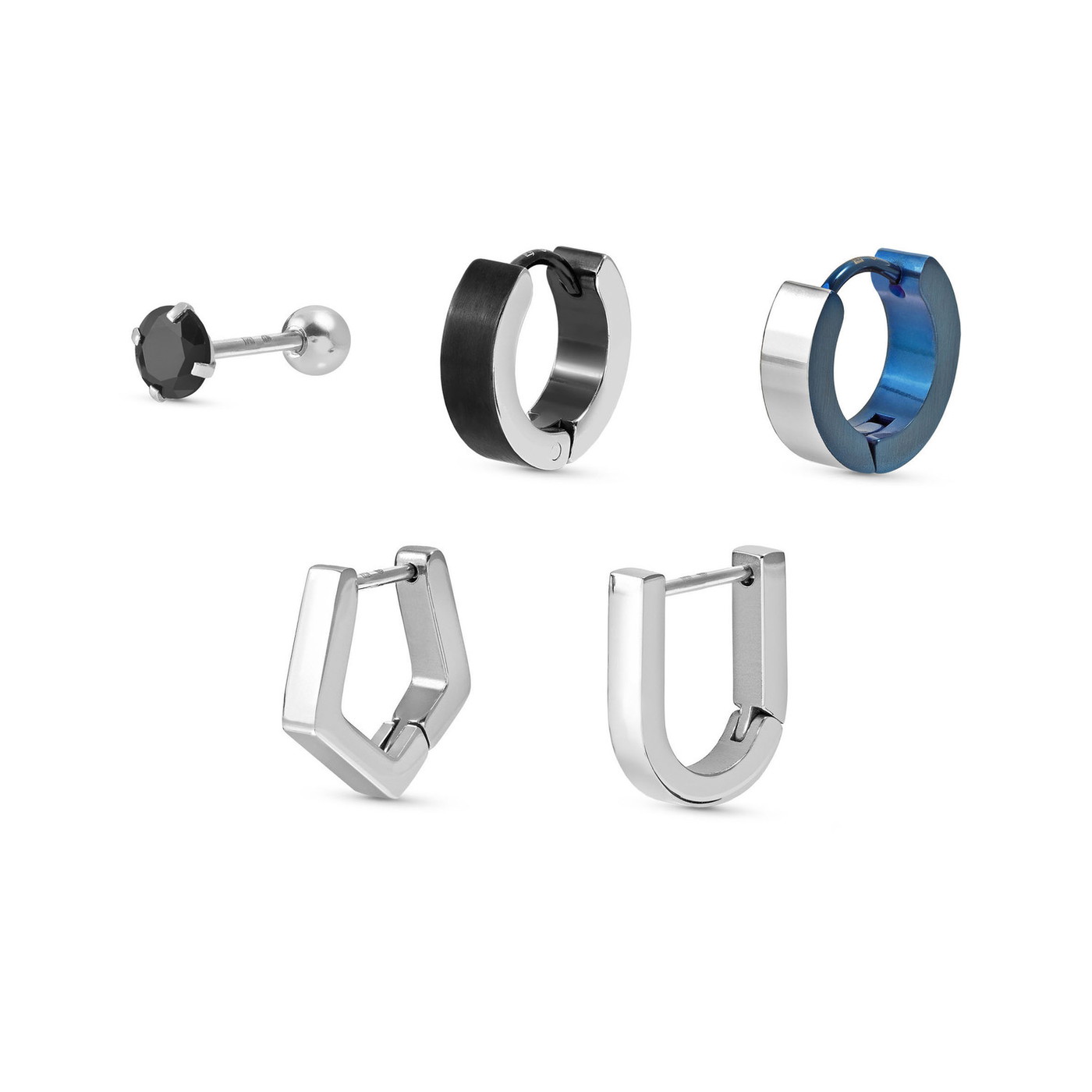 Nomination Auskari W76822752 | GOLDLIGHT