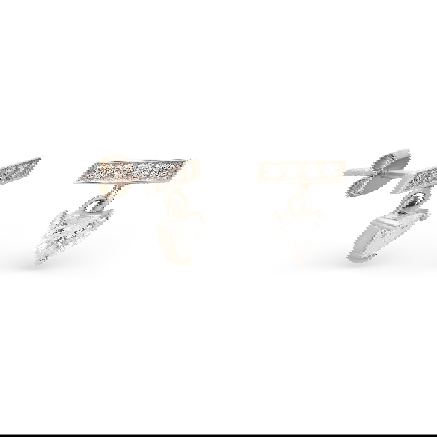 GOLDLIGHT Auskari W79280667 | GOLDLIGHT