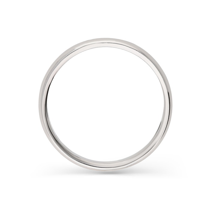 Giorgio Visconti Žiedas W77441019 | GRENARDI