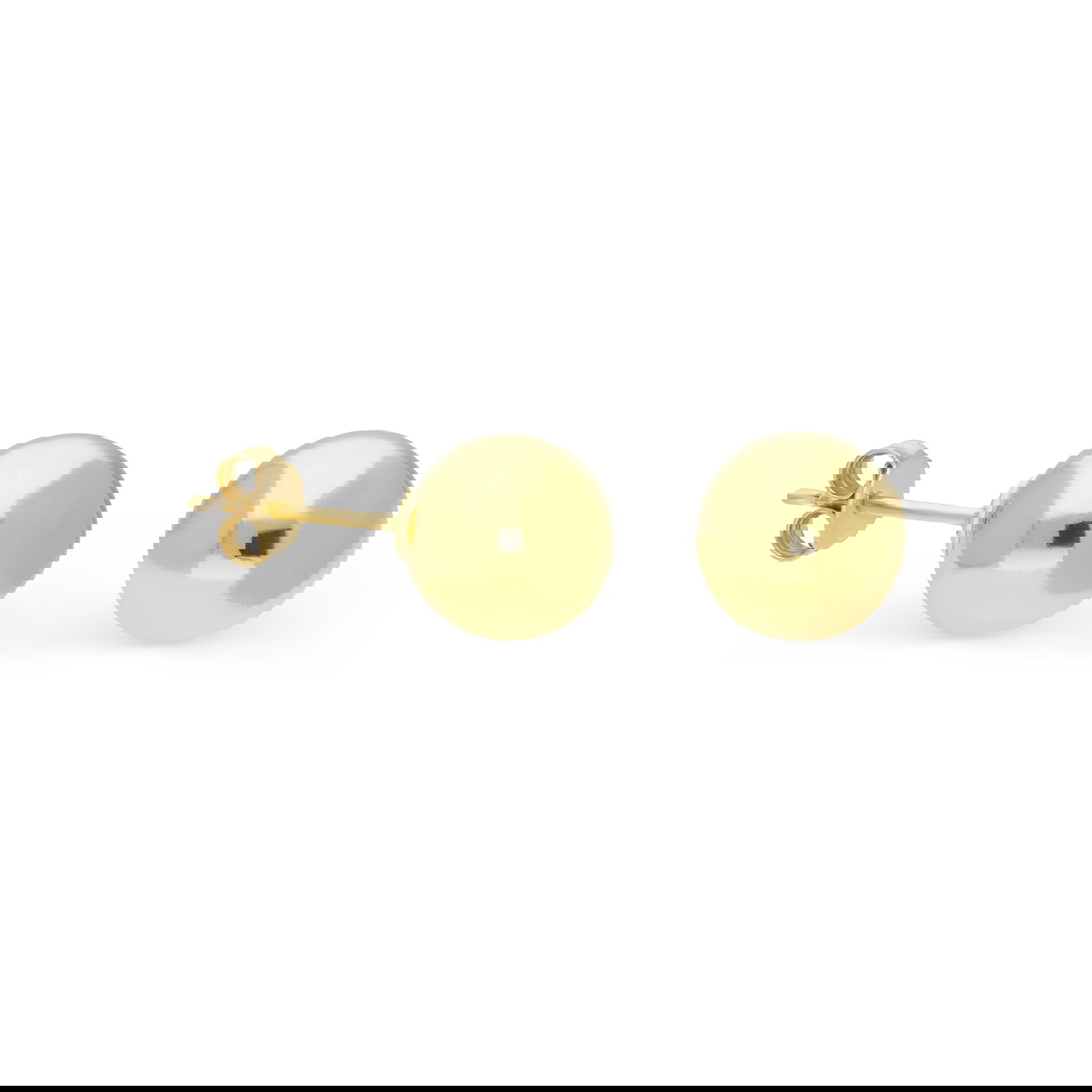 GOLDLIGHT Auskari W82097739 | GOLDLIGHT