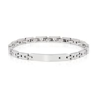 AMEN Aproces W74066389 | GOLDLIGHT