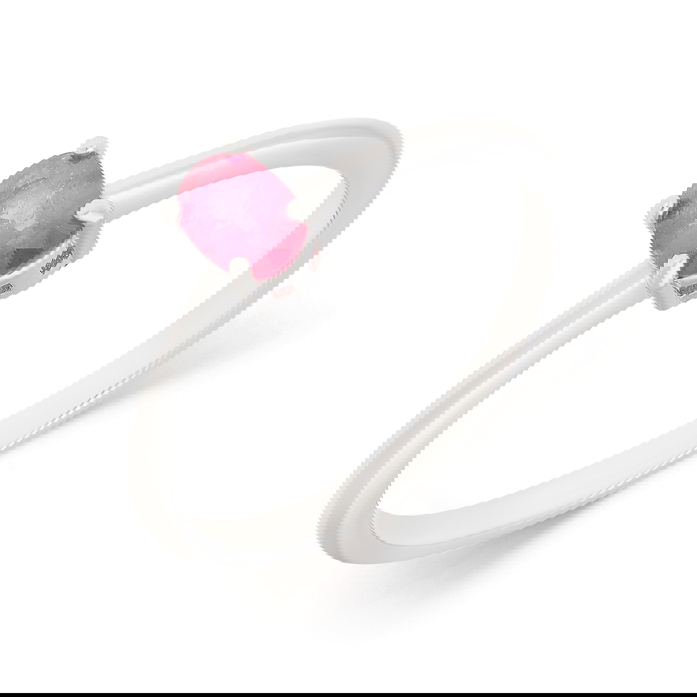 GOLDLIGHT Gredzens W82750224 | GOLDLIGHT