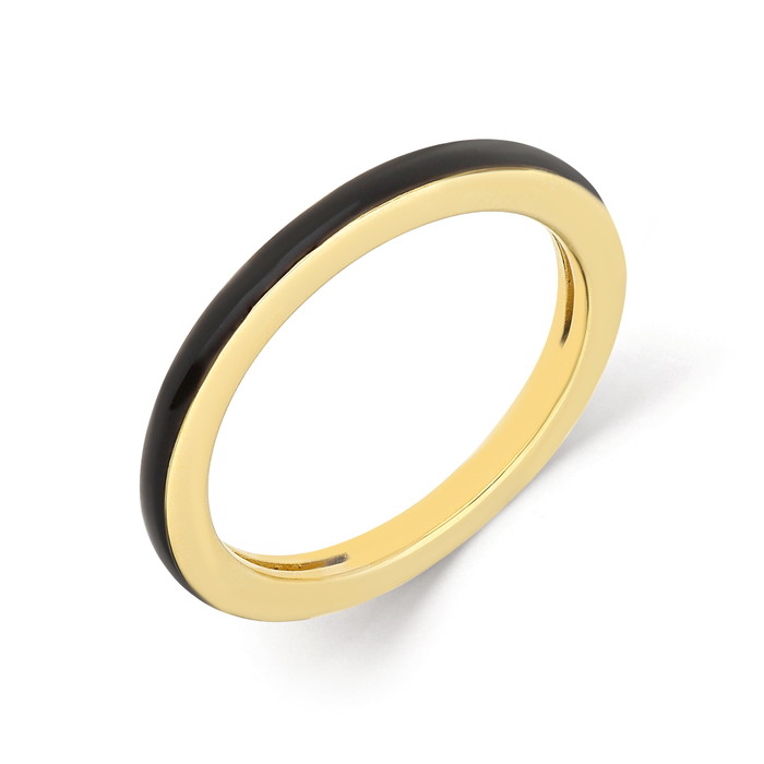 Salvatore Plata Gredzens W62875492 | GRENARDI