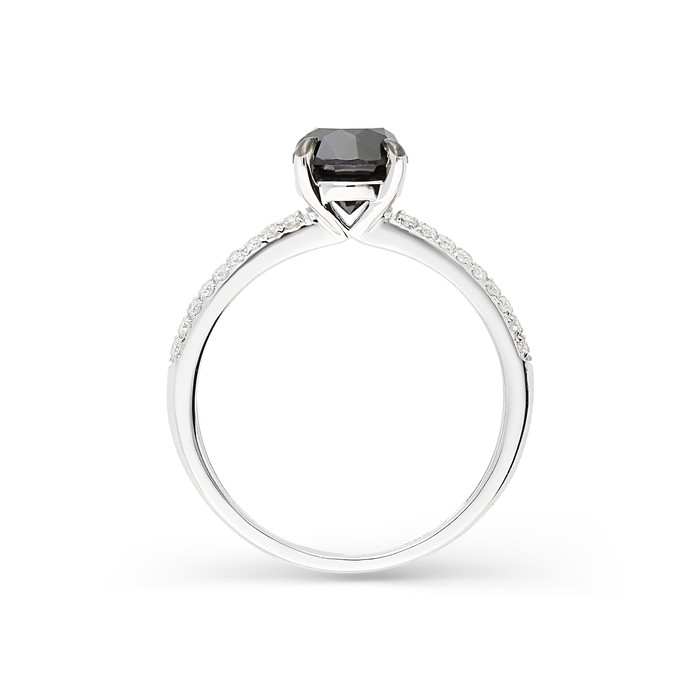 Due Prsteny W80136268 | GRENARDI