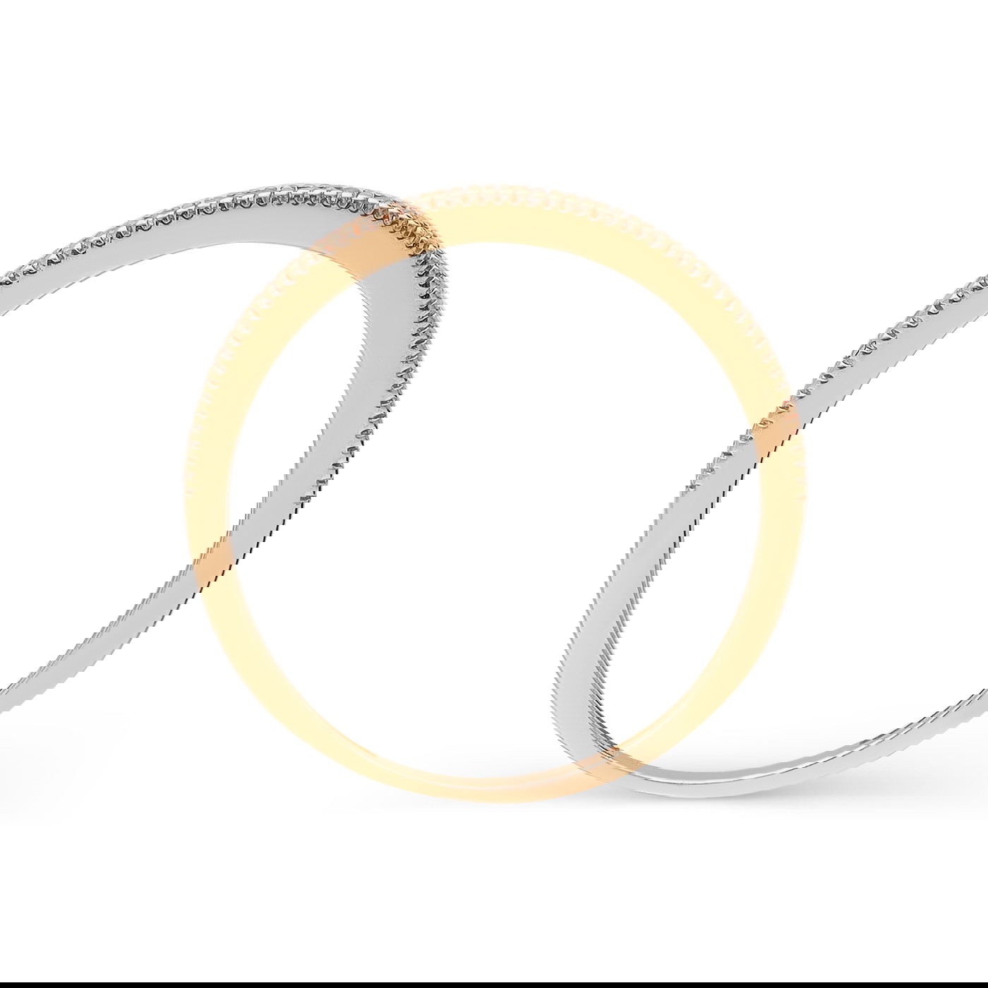 GOLDLIGHT Gredzens W73995239 | GOLDLIGHT