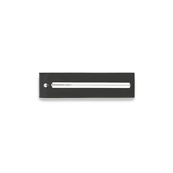 ROBUR Saspraude W60766423 | GRENARDI