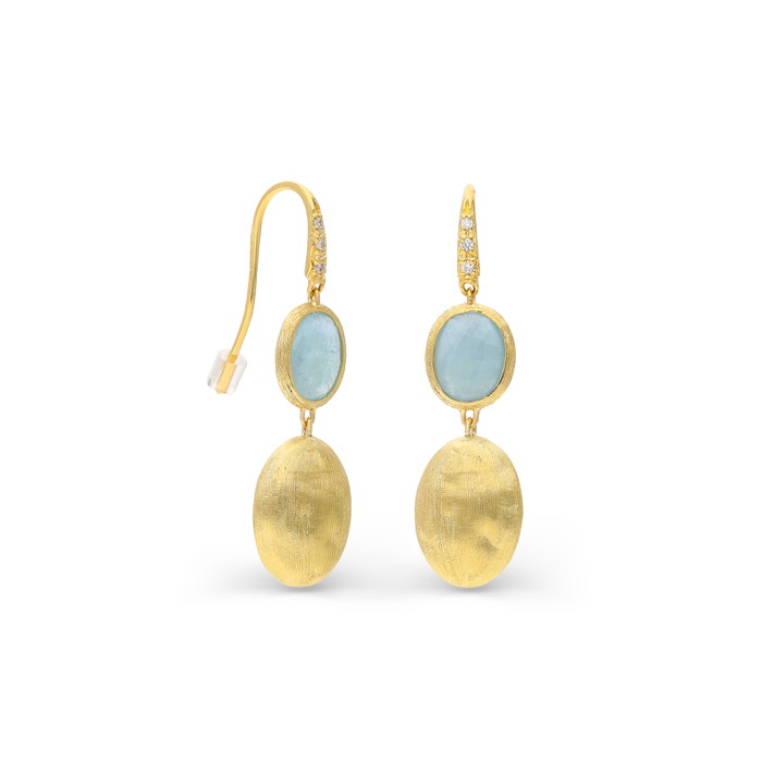 Marco Bicego Auskari W64479003 | GRENARDI