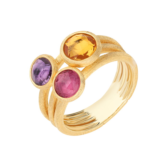 Marco Bicego Gredzens W64751244 | GRENARDI