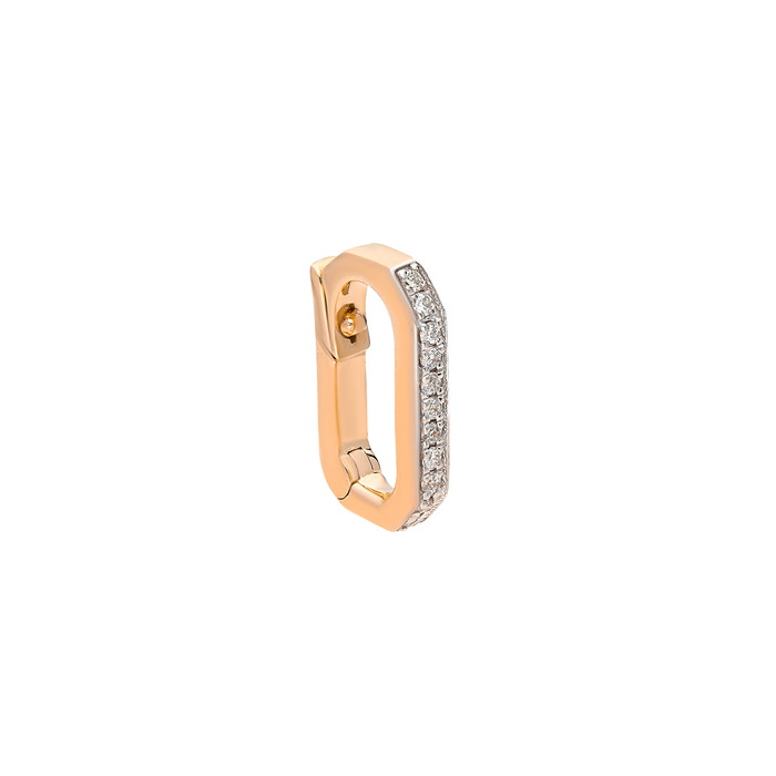 Lilly Spring Přívěsky W80134829 | GRENARDI
