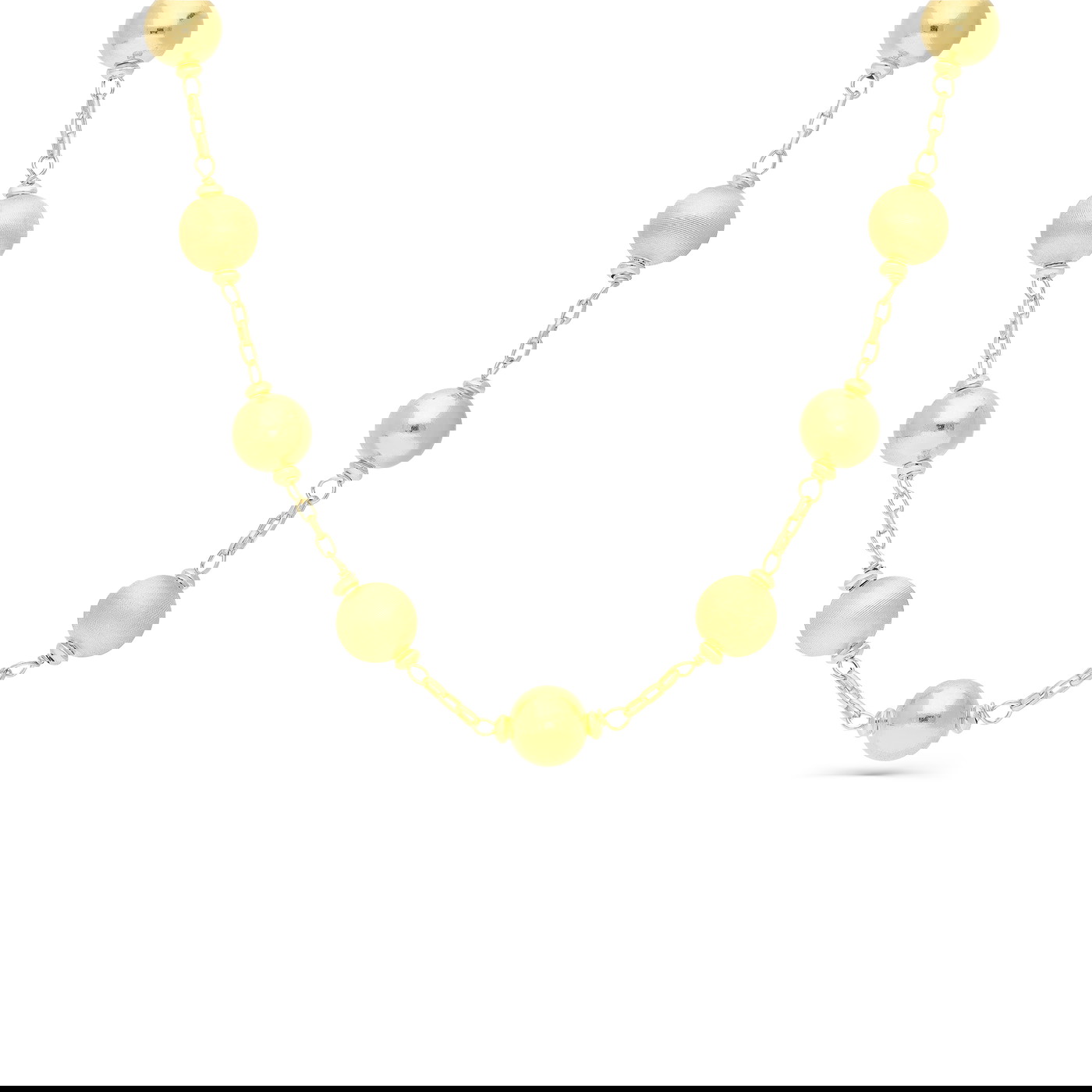 GOLDLIGHT Kaklarota W81897904 | GOLDLIGHT