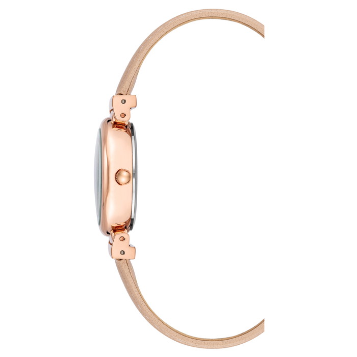 Anne Klein Pulkstenis W64152339 | GRENARDI