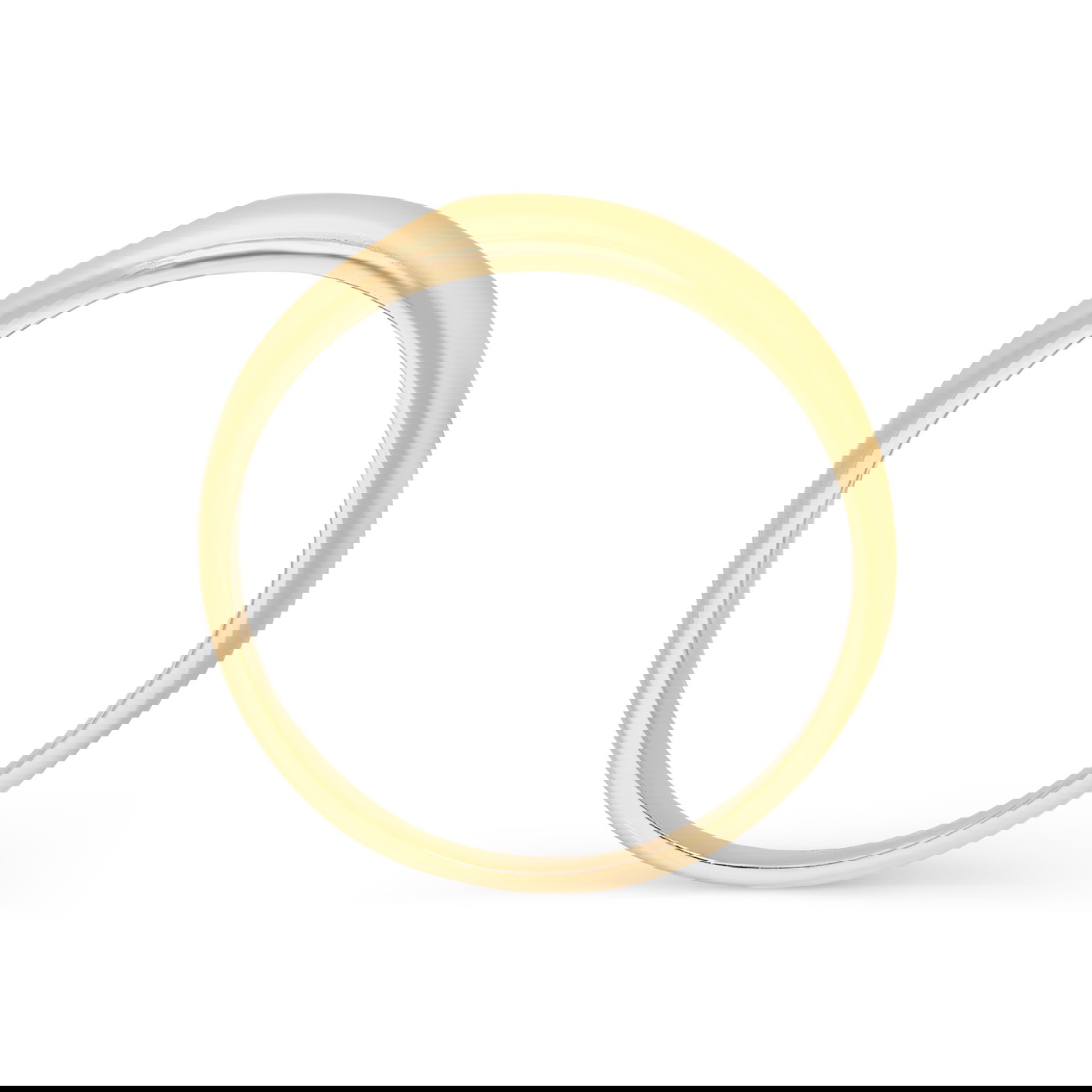  Gredzens W79351779 | GOLDLIGHT