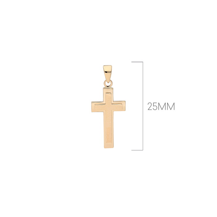 Grenardi Piekariņš W55494805 | GRENARDI