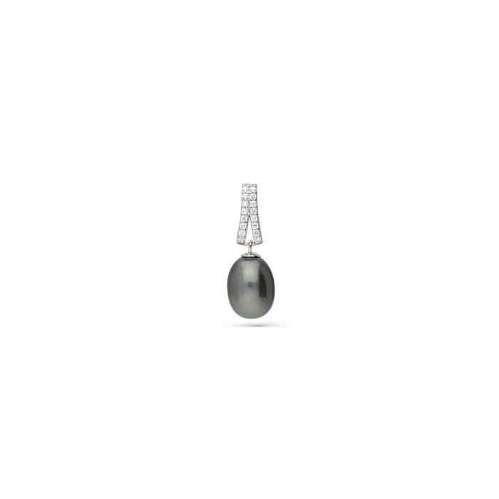 Grenardi Piekariņš W61019407 | GRENARDI