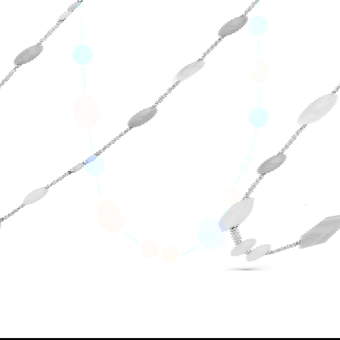 GOLDLIGHT Kaklarota W82651981 | GOLDLIGHT