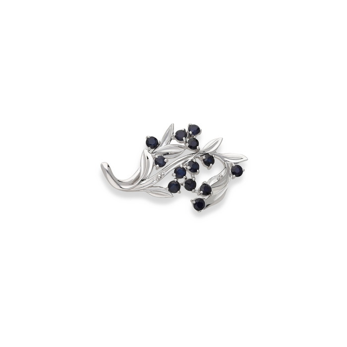 Grenardi Piespraude W71648793 | GRENARDI