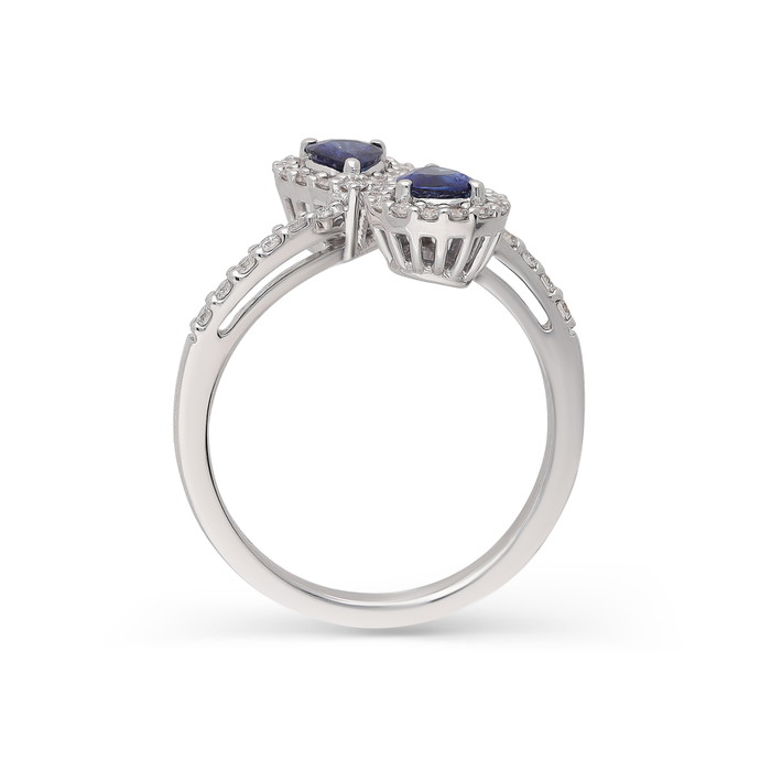 Leo Pizzo Gredzens W72694487 | GRENARDI