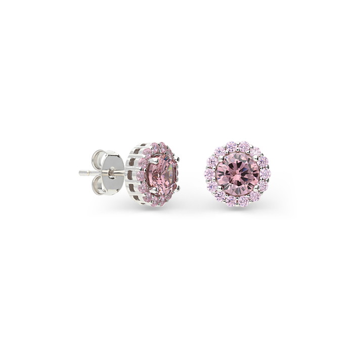 Grenardi Auskari W60993449 | GRENARDI