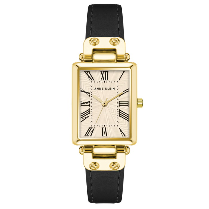Anne Klein Pulkstenis W68719419 | GRENARDI