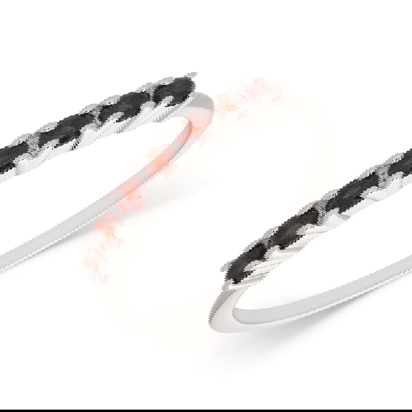 GOLDLIGHT Gredzens W80366111 | GOLDLIGHT