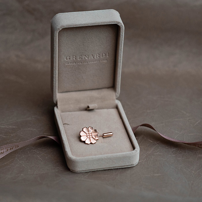 VVF Sagė W66416342 | GRENARDI