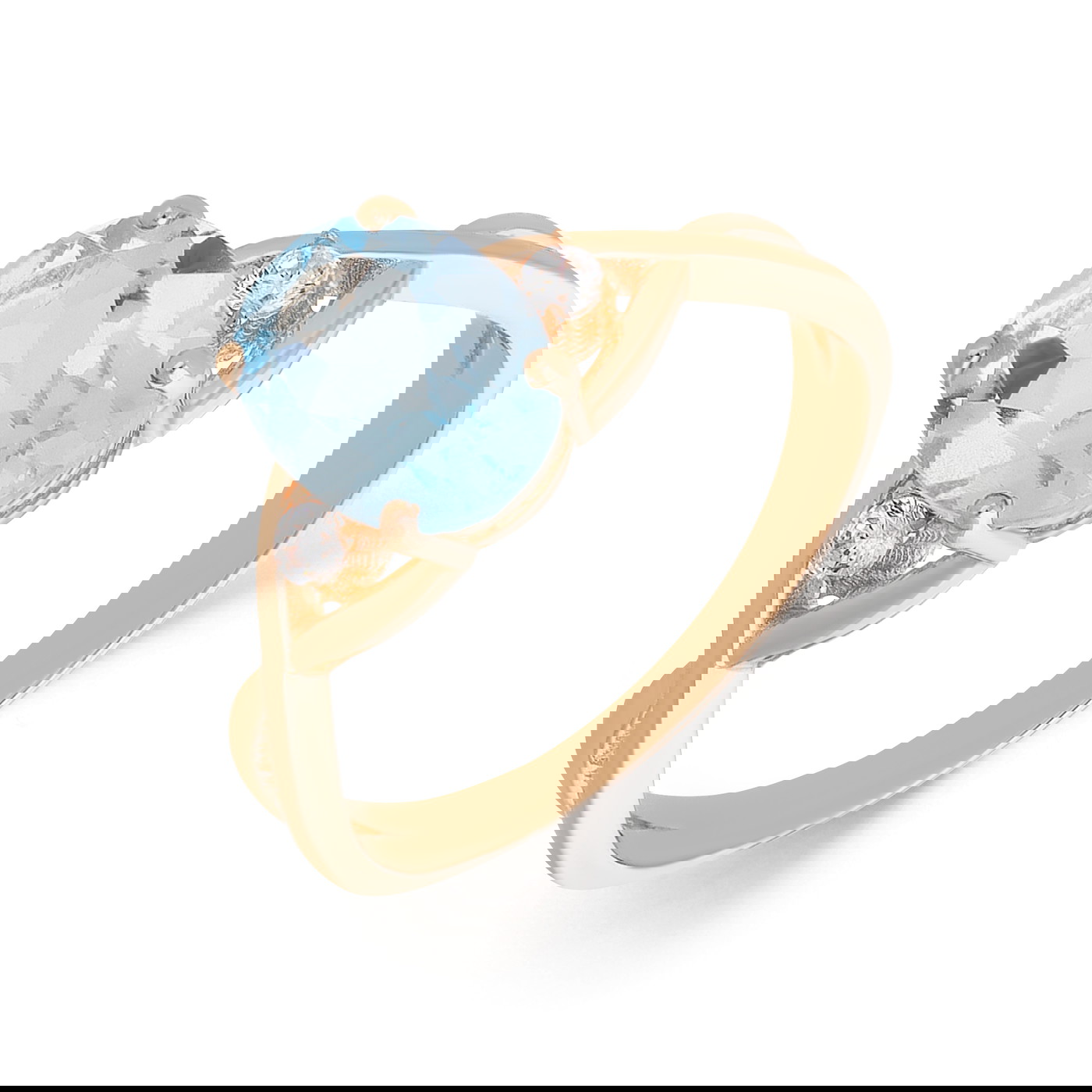 GOLDLIGHT Gredzens W79557865 | GOLDLIGHT