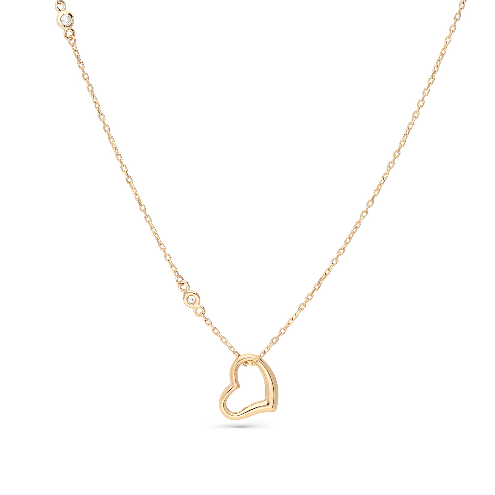 Zoye Vėrinys  W79381096