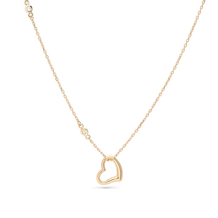 Zoye Vėrinys  W79381167 | GRENARDI