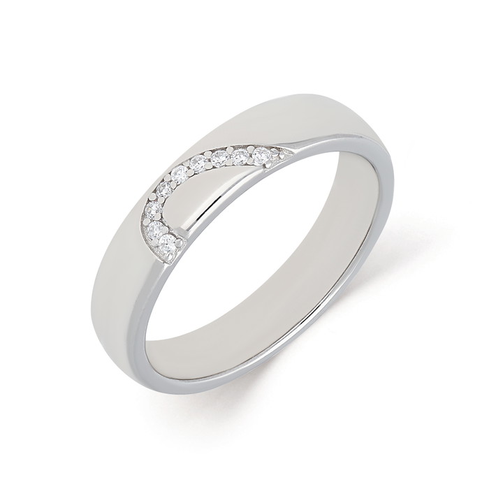 Grenardi Gredzens W63843324 | GRENARDI