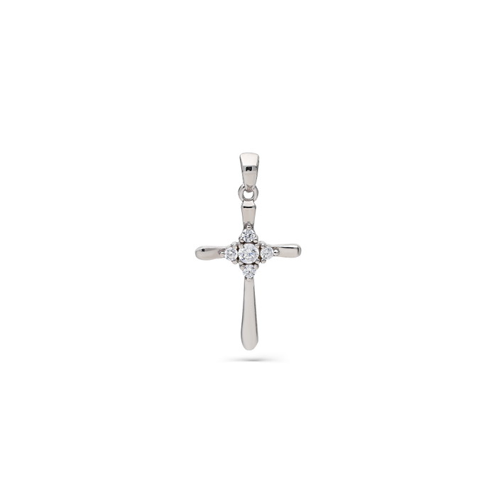 Grenardi Piekariņš W64280879 | GRENARDI
