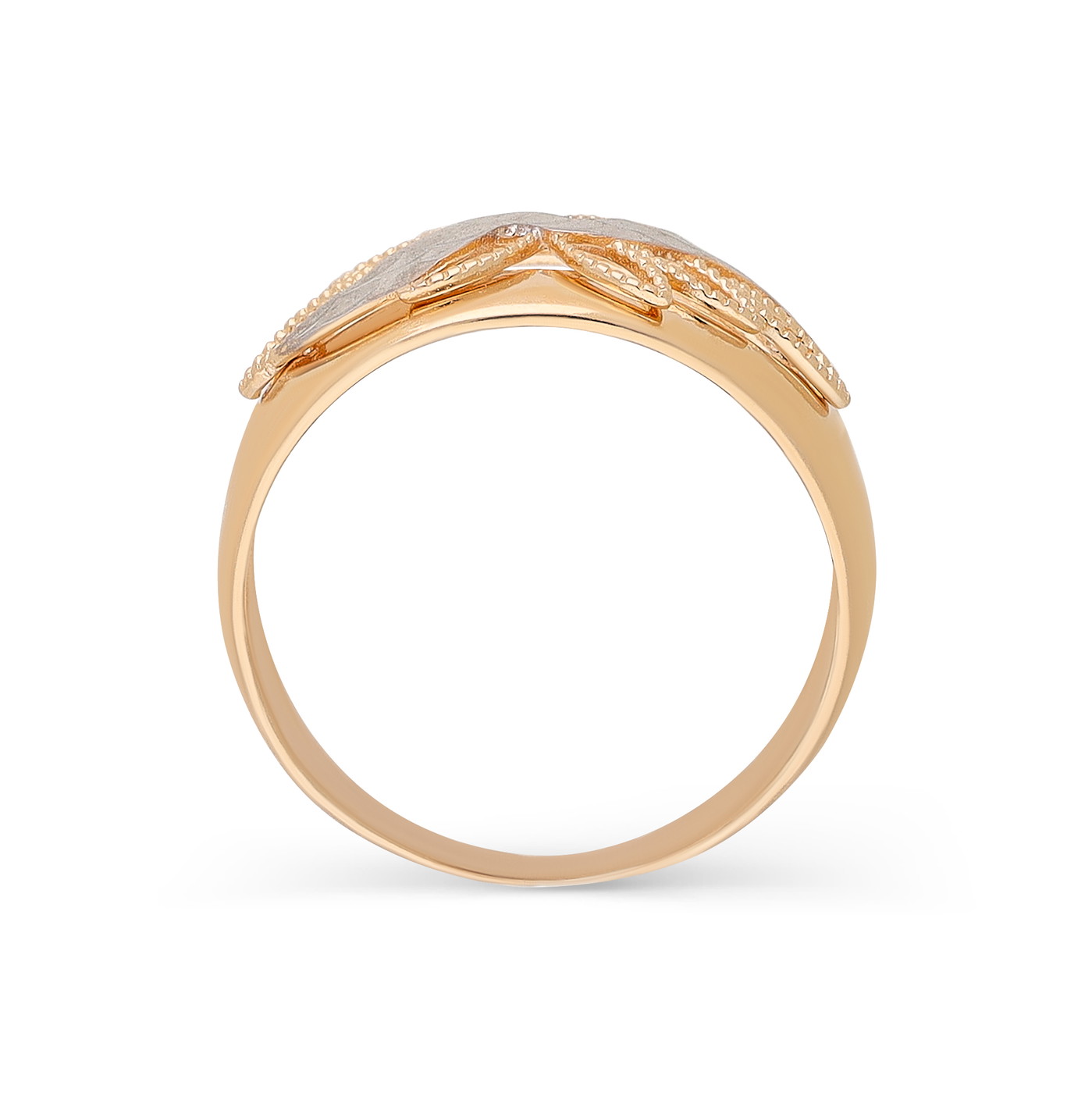 GOLDLIGHT Gredzens W76332422 | GOLDLIGHT