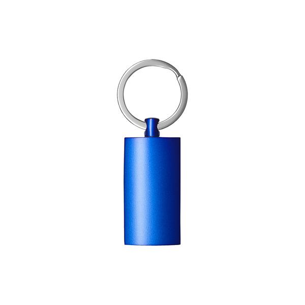 Colibri Piekariņš W21964502 | GRENARDI