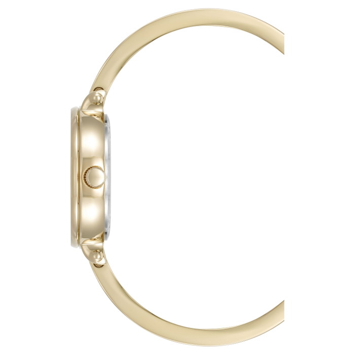 Anne Klein Pulkstenis W72160987 | GRENARDI