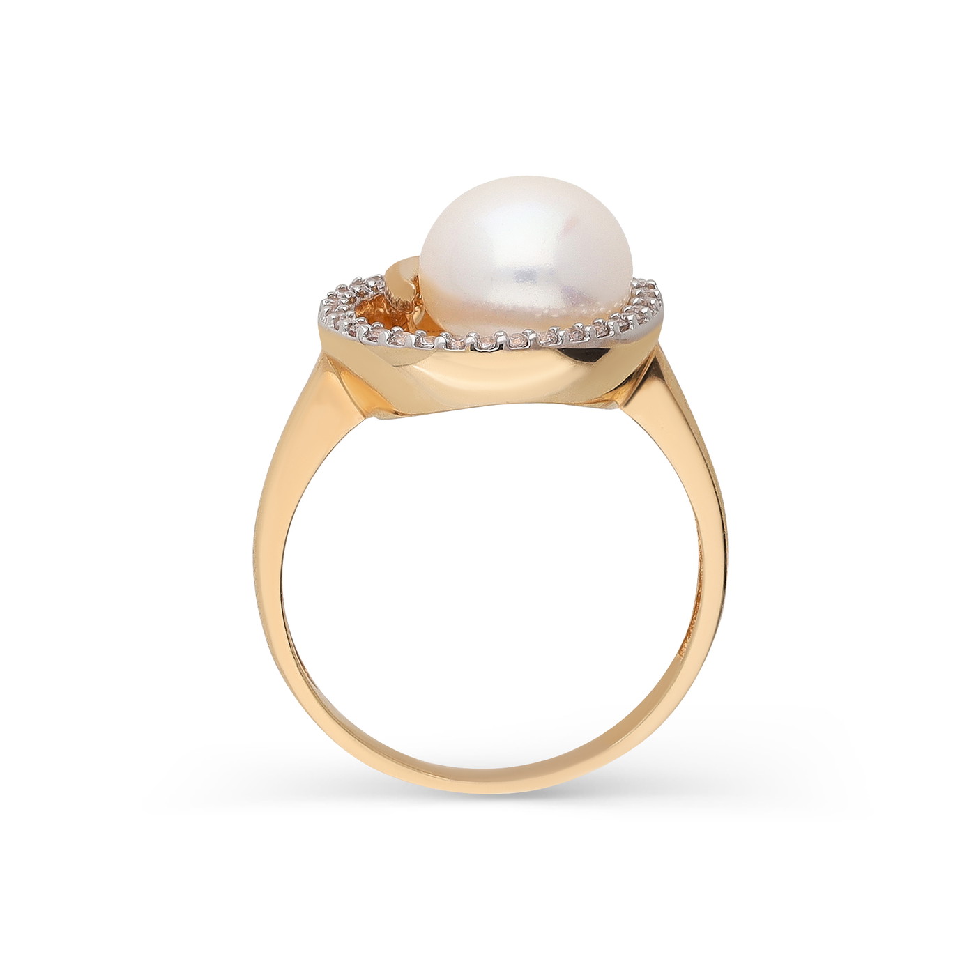 GOLDLIGHT Gredzens W76377495 | GOLDLIGHT