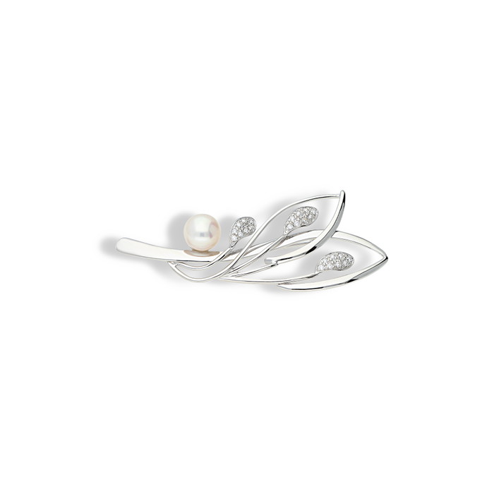 Grenardi Piespraude W66354473 | GRENARDI