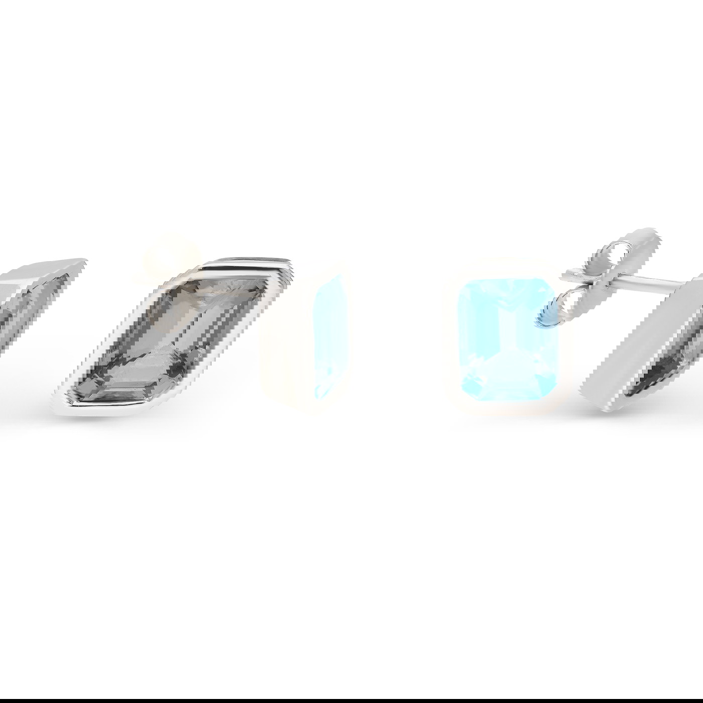 GOLDLIGHT Auskari W82993358 | GOLDLIGHT