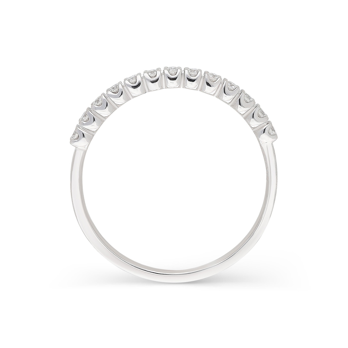 Mirco Visconti Кольцо W81279721 | GOLDLIGHT