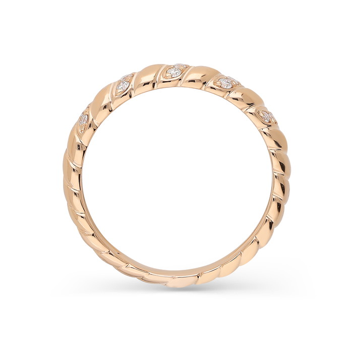 Grenardi Prsteny W71846819 | GRENARDI
